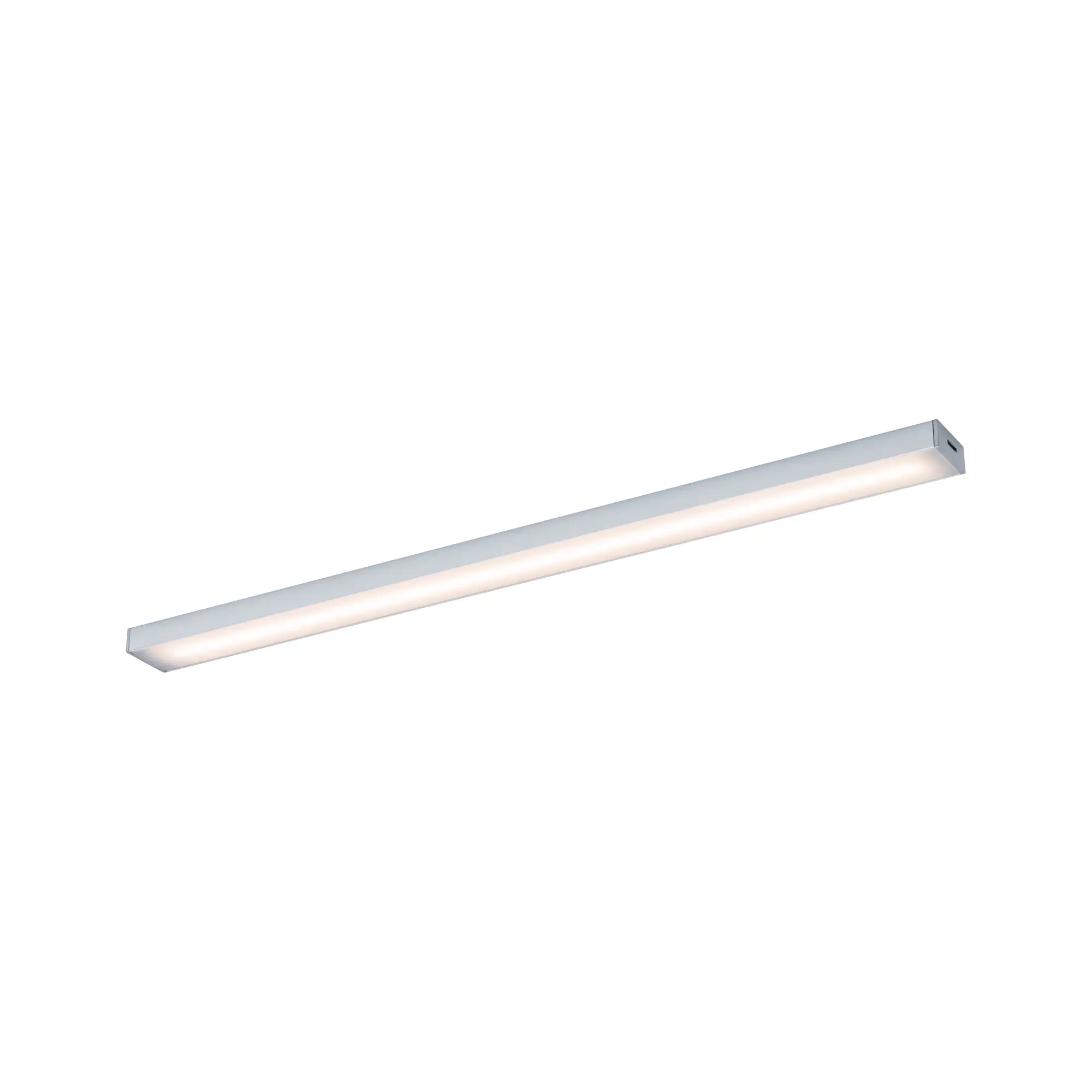 Paulmann Clever Connect Spot Barre Chrom matt tunable White 350mm