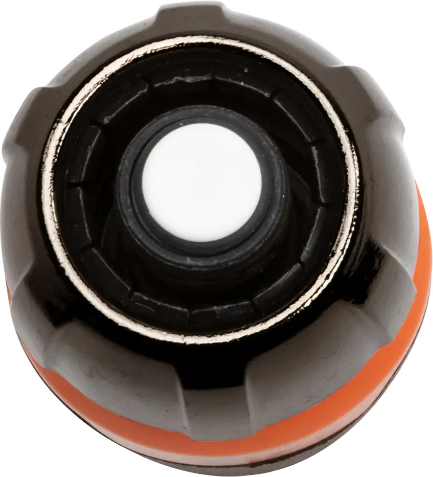 TrendLine Schlauchverbinder 19,05 mm (3/4")