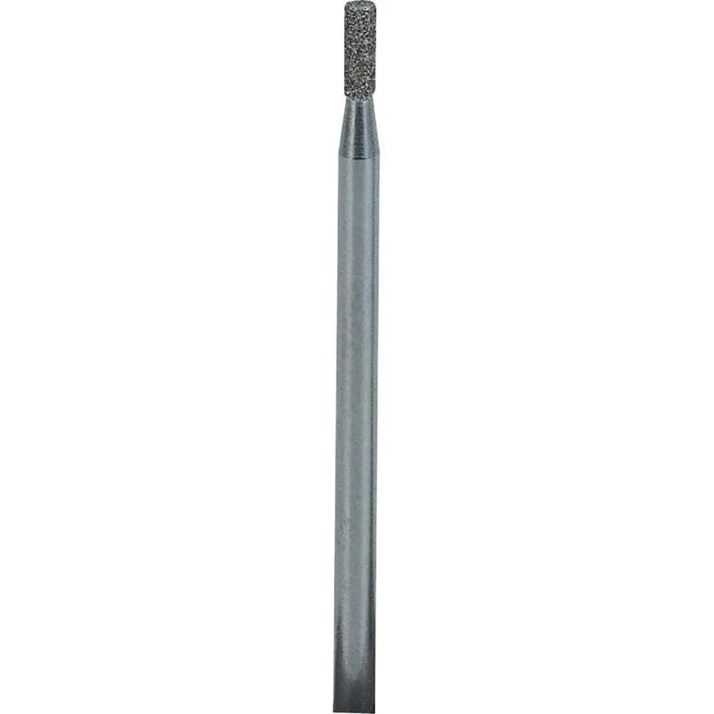 Proxxon Micromot Diamantschleifstift Zylinder Ø 1,8 mm