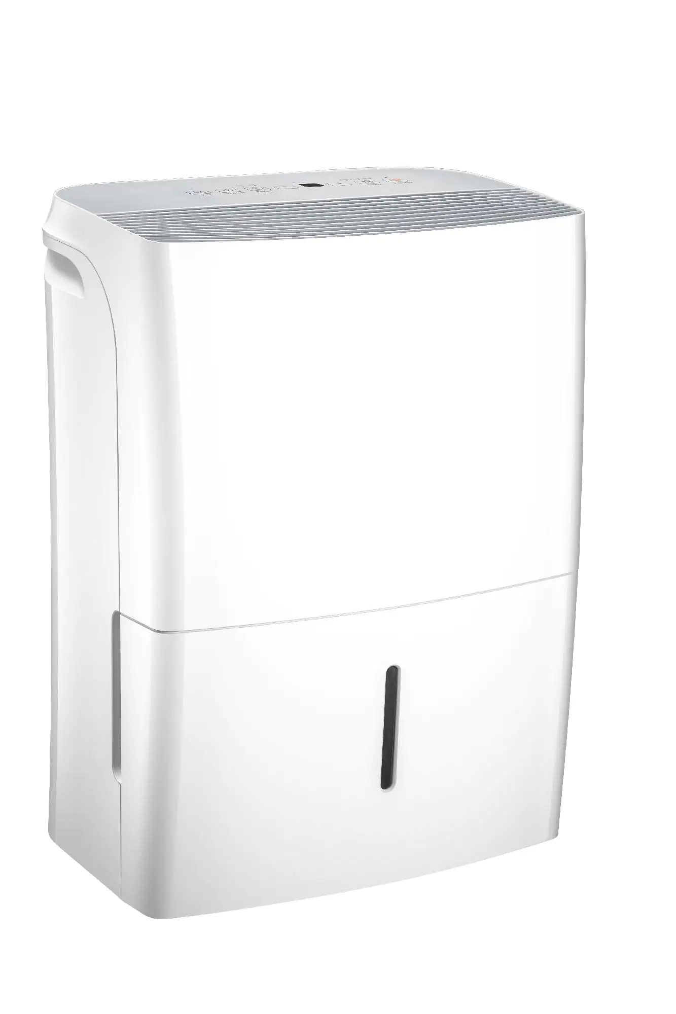 comfee Luftentfeuchter MDDF3-20DEN7 für bis zu 130 m³, 3 Liter Wassertank