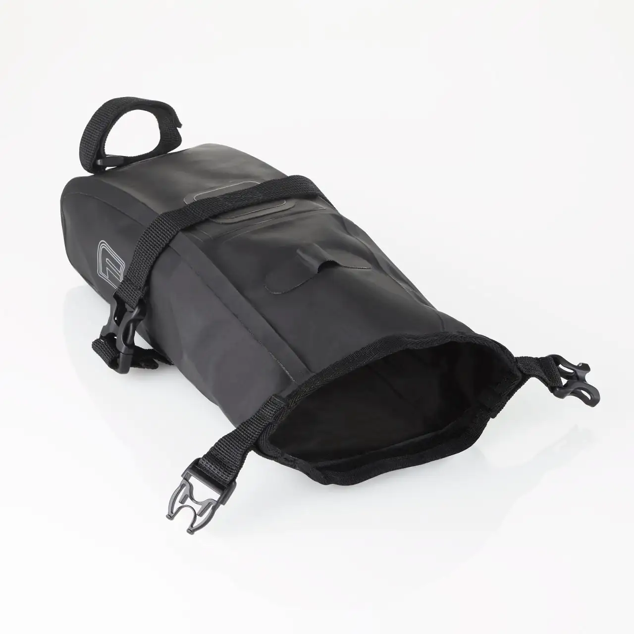 Fischer Satteltasche wasserdicht M bis 1kg