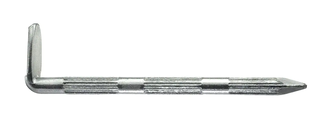 Connex Rundstahlhaken 4,0 x 40 mm