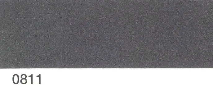 Multona Autolack grau metallic 0811 - 400ml