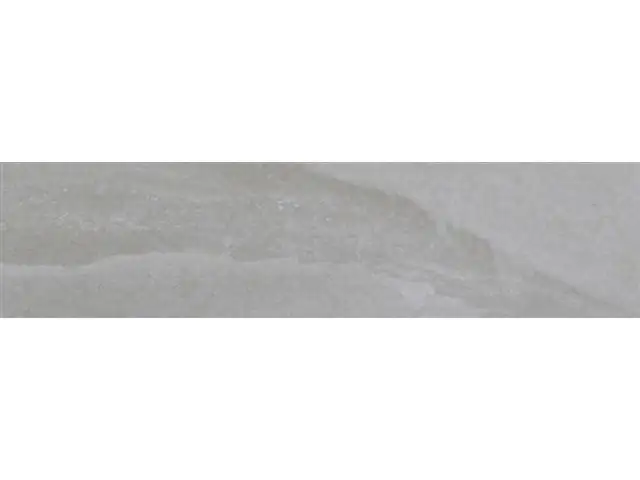 Sockel Pietra Levigato 7 x 30 cm grau