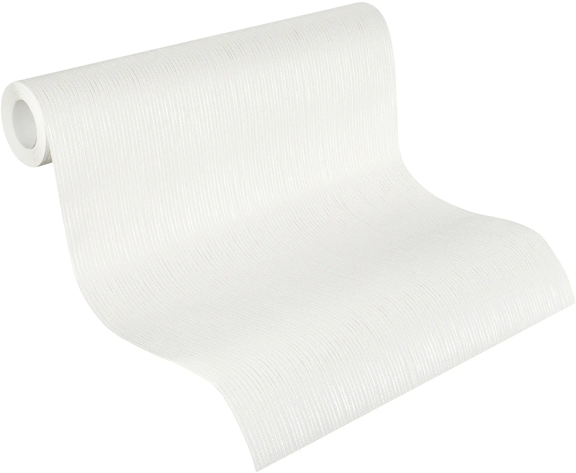 Rasch Vliestapete 818321 Rasch Free uni creme 10,05 x 0,53 m
