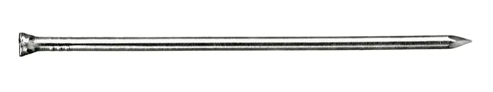 Connex Sockelleistenstifte 1,4 x 30 mm, 300 Stück