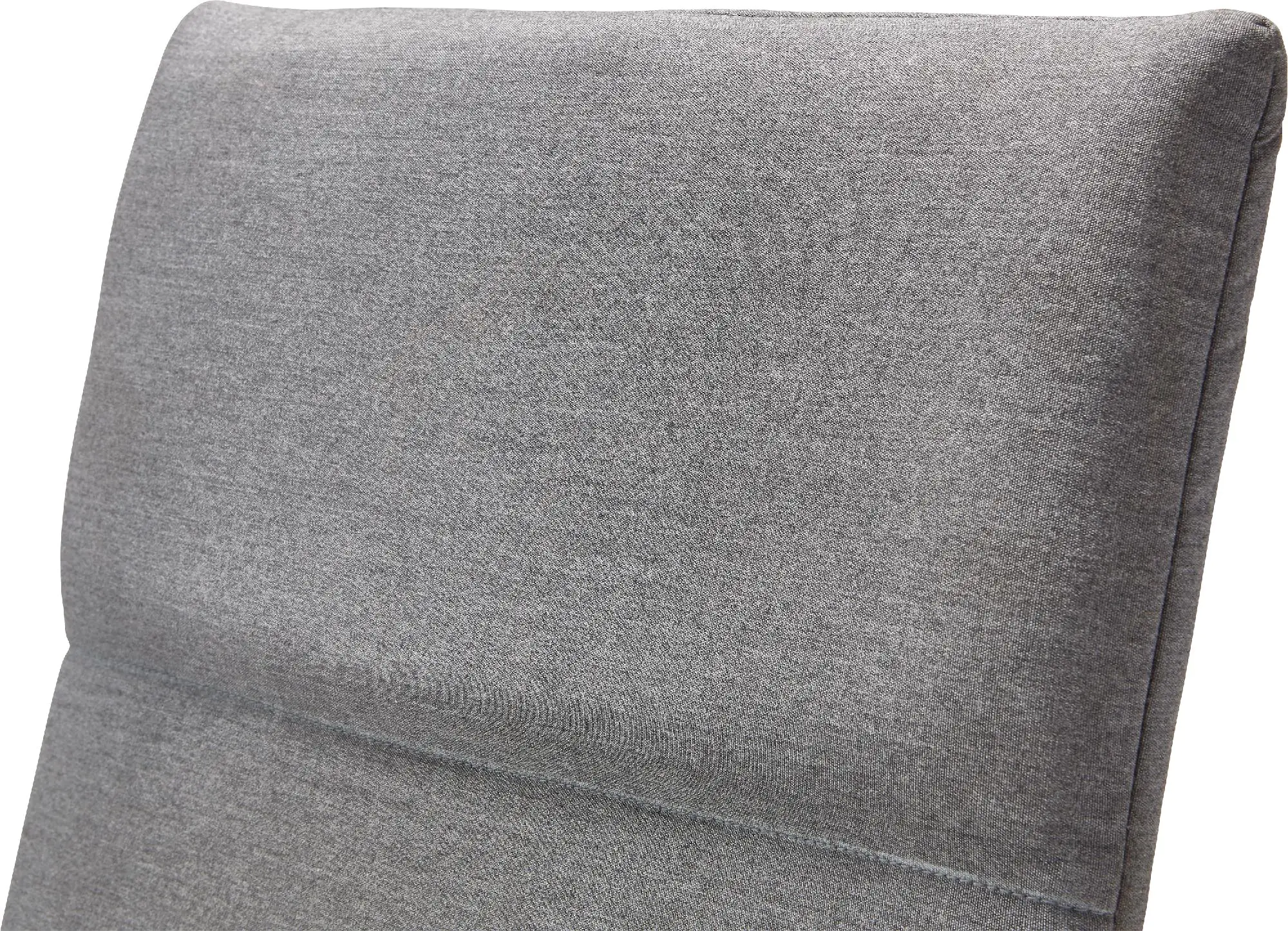 Primaster Movesessel Arona mit wetterfestem Sunbrella Bezug