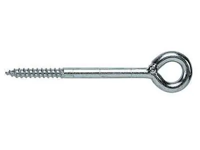 Fischer Gerüstöse GS 12,0 x 90 mm