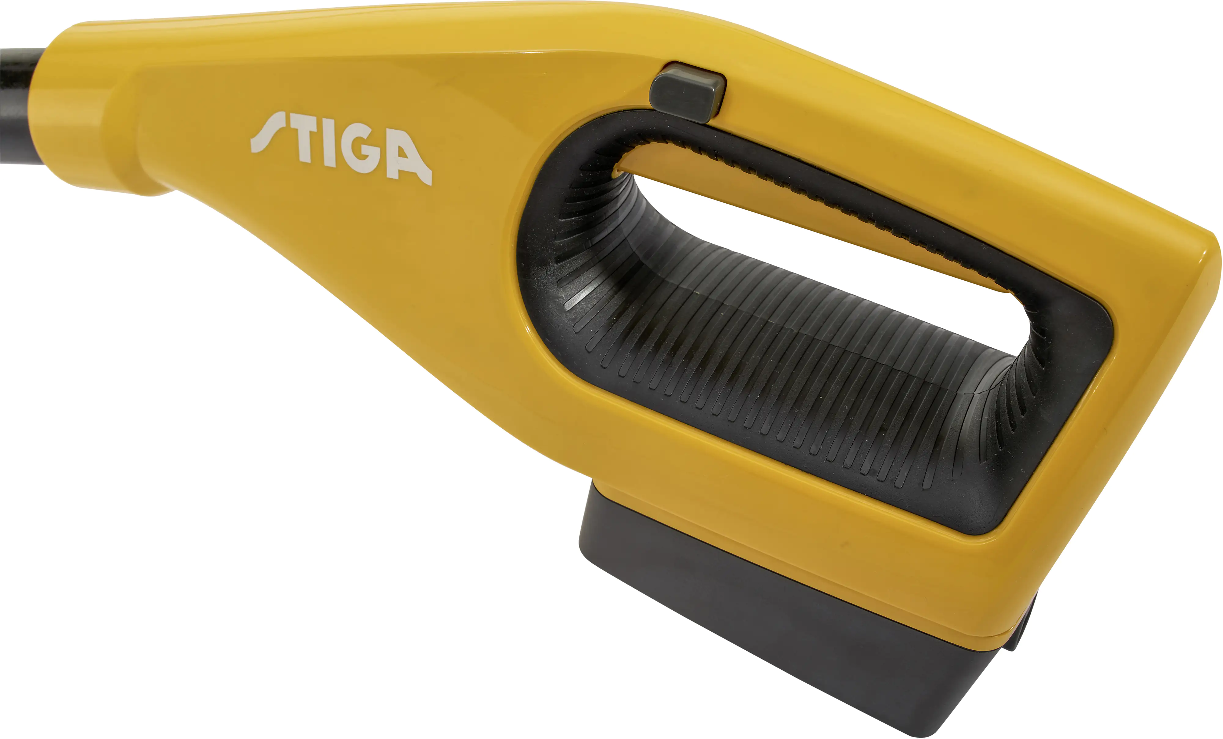 Stiga Akku Mulitool MT 100e 20 V