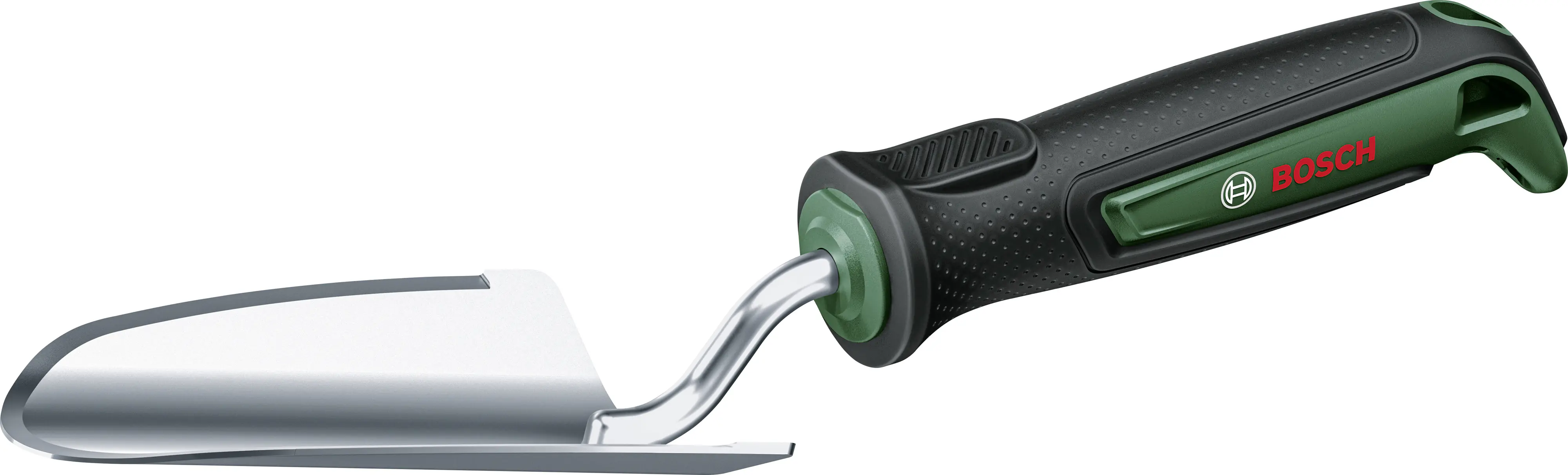 Bosch Gartenkelle 9 cm Arbeitsbreite
