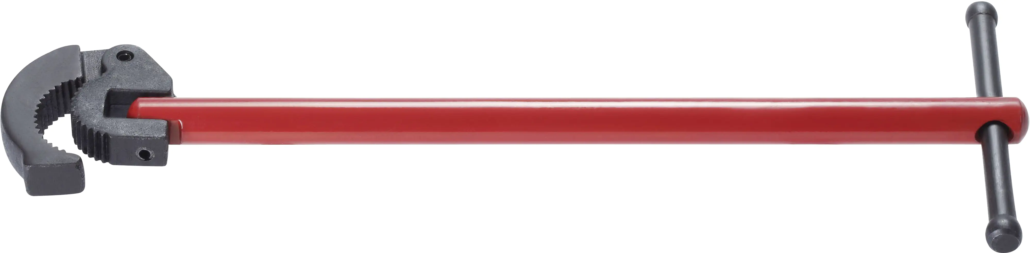 Rothenberger Standhahnmutternschlüssel für Ø 10 - 32 mm