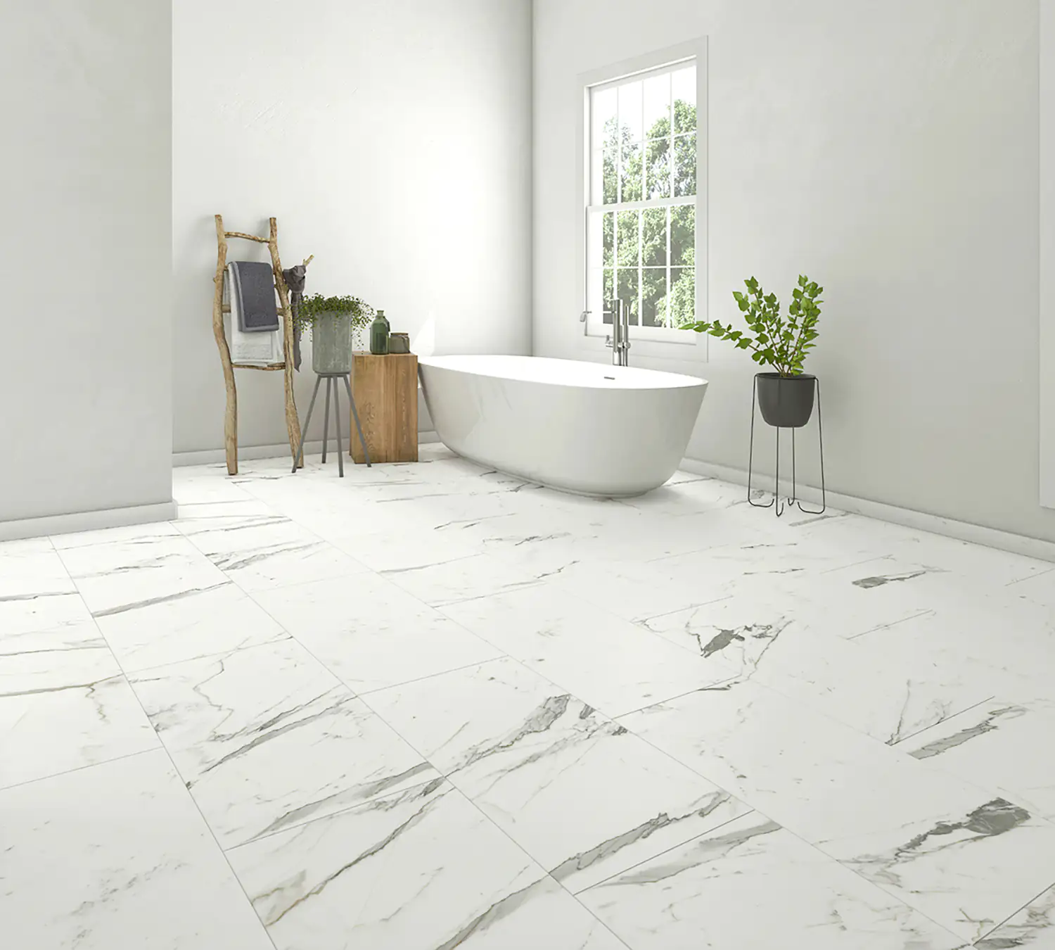 Classen Vinylboden NEO 2.0 Durmitor