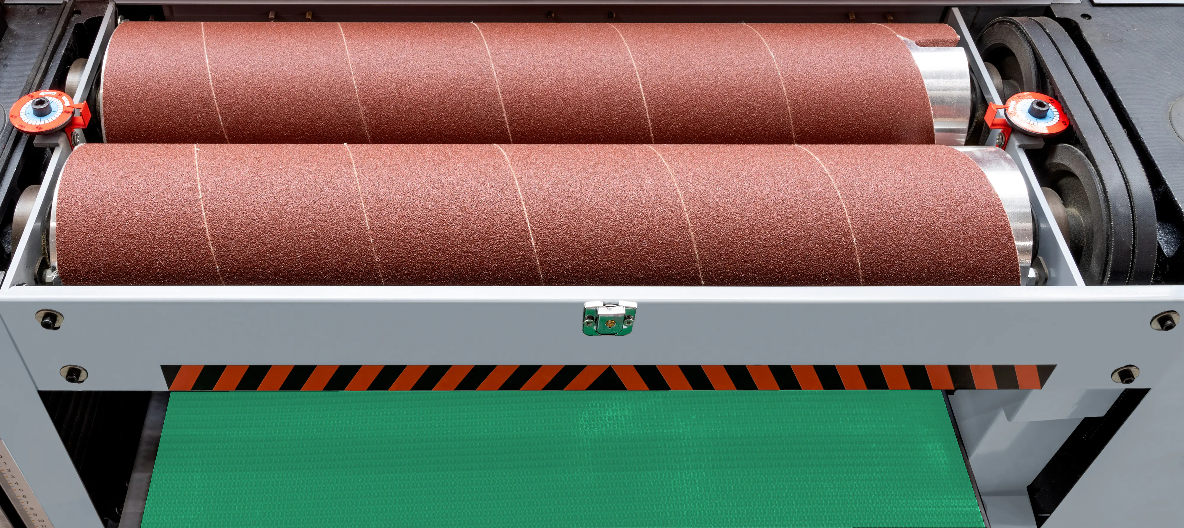 Holzmann Zylinderschleifmaschine ZS635NEO_400V