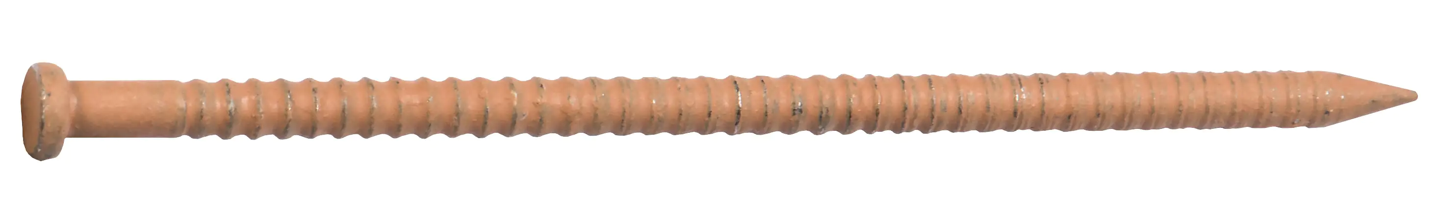 Connex Stahlstifte 1,8 x 38 mm, 150 g