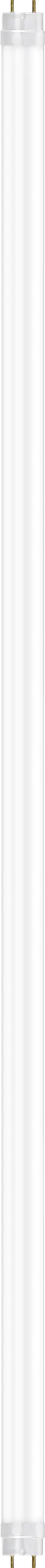 Osram LED Röhre 90 cm G13 10 W neutralweiß