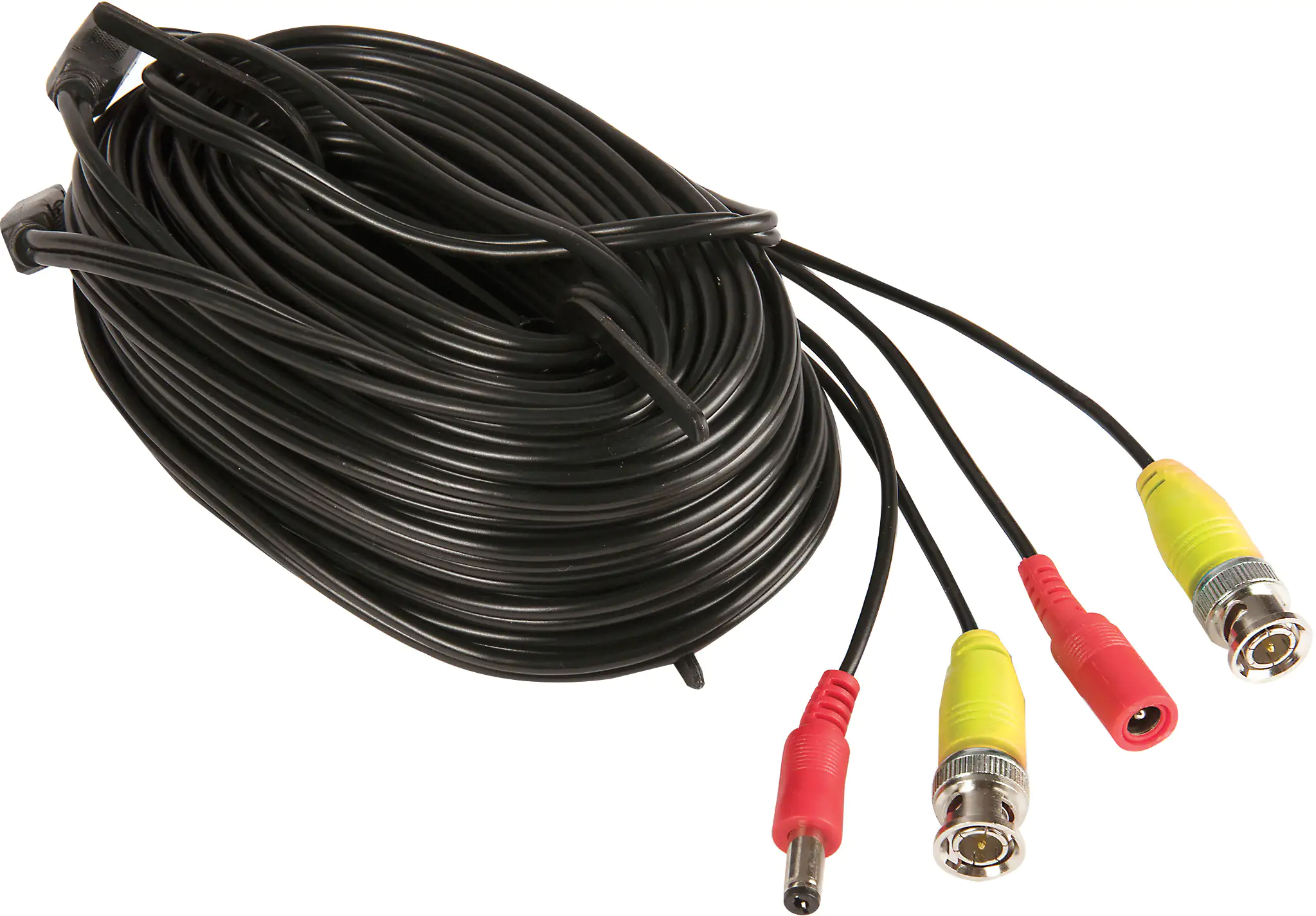 Yale Smart Living CCTV Kabel 30m 30 Meter Länge