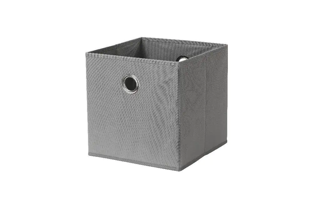 Softbox Boon