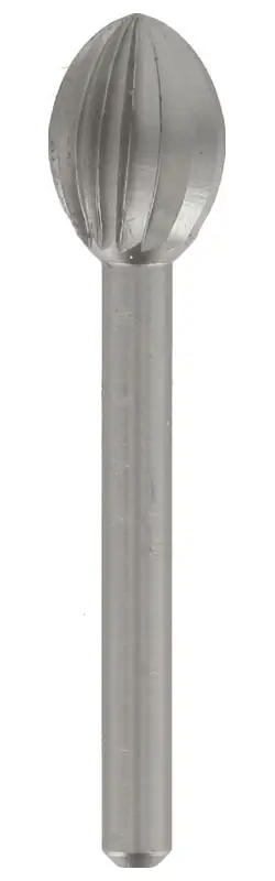Dremel Fräsmesser Ø 7,8 mm