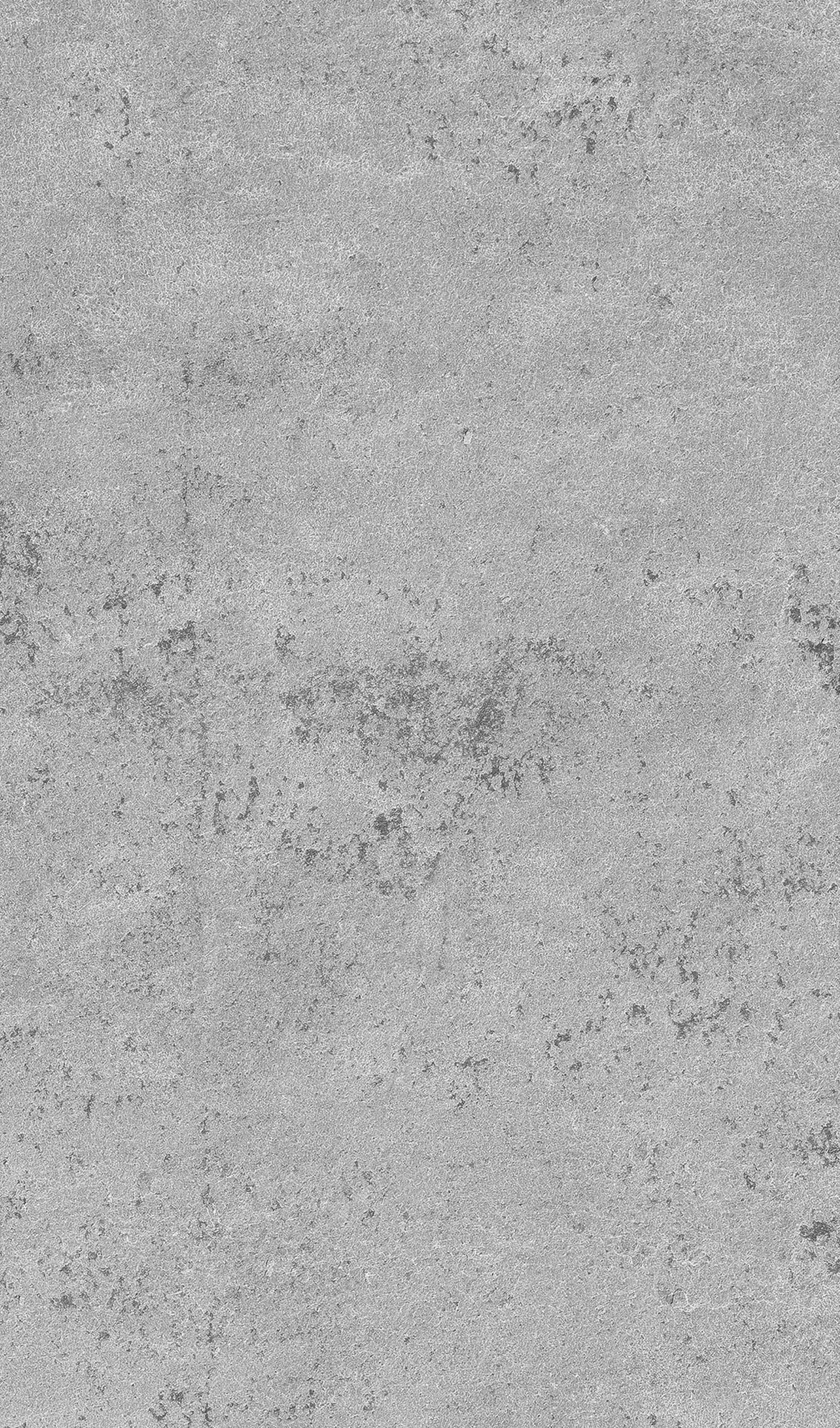 Schulte Duschrückwand Softtouch Stein grau-hell 150 x 255 cm