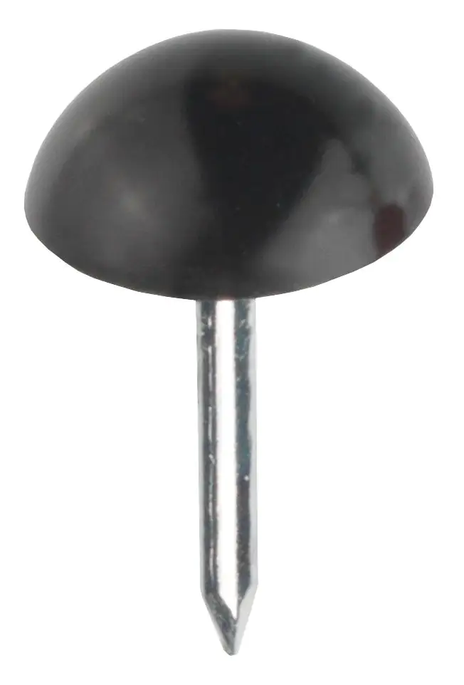 Connex Polsternägel Ø 9,0 x 12,5 mm