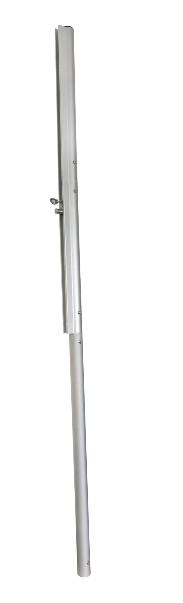Windhager Sonnensegelmast Premium