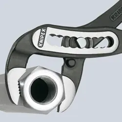Knipex Wasserpumpenzange Alligator