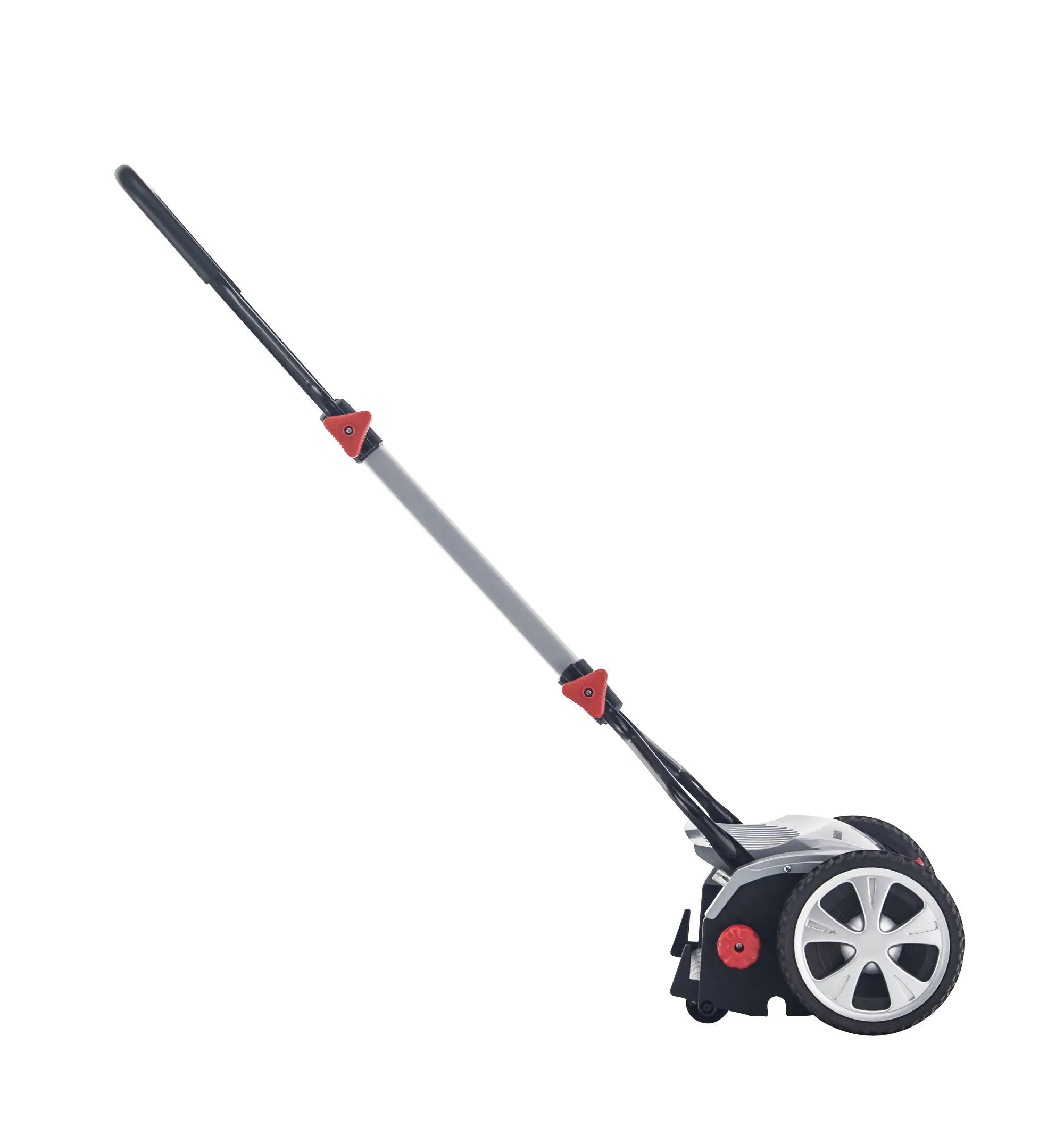 Al-Ko Spindelrasenmäher RazorCut 38.1 HM Premium 38 cm Schnittbreite