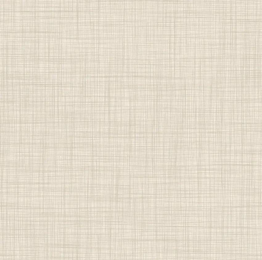 d-c-fix Tischdecke Monte Carlo Sharon champagner 140 cm