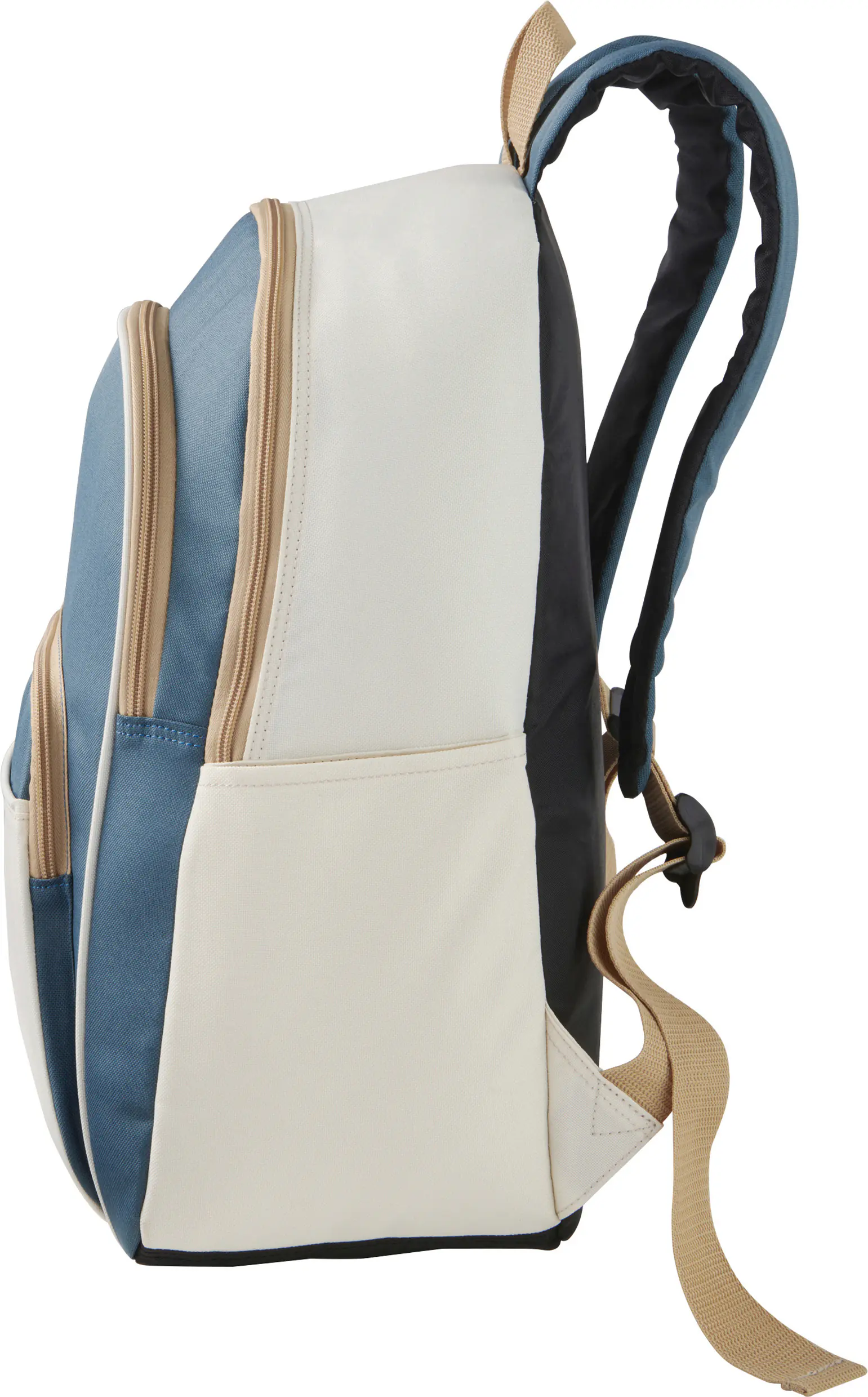 Campingaz Kühltasche Fold´N Cool 20 L
