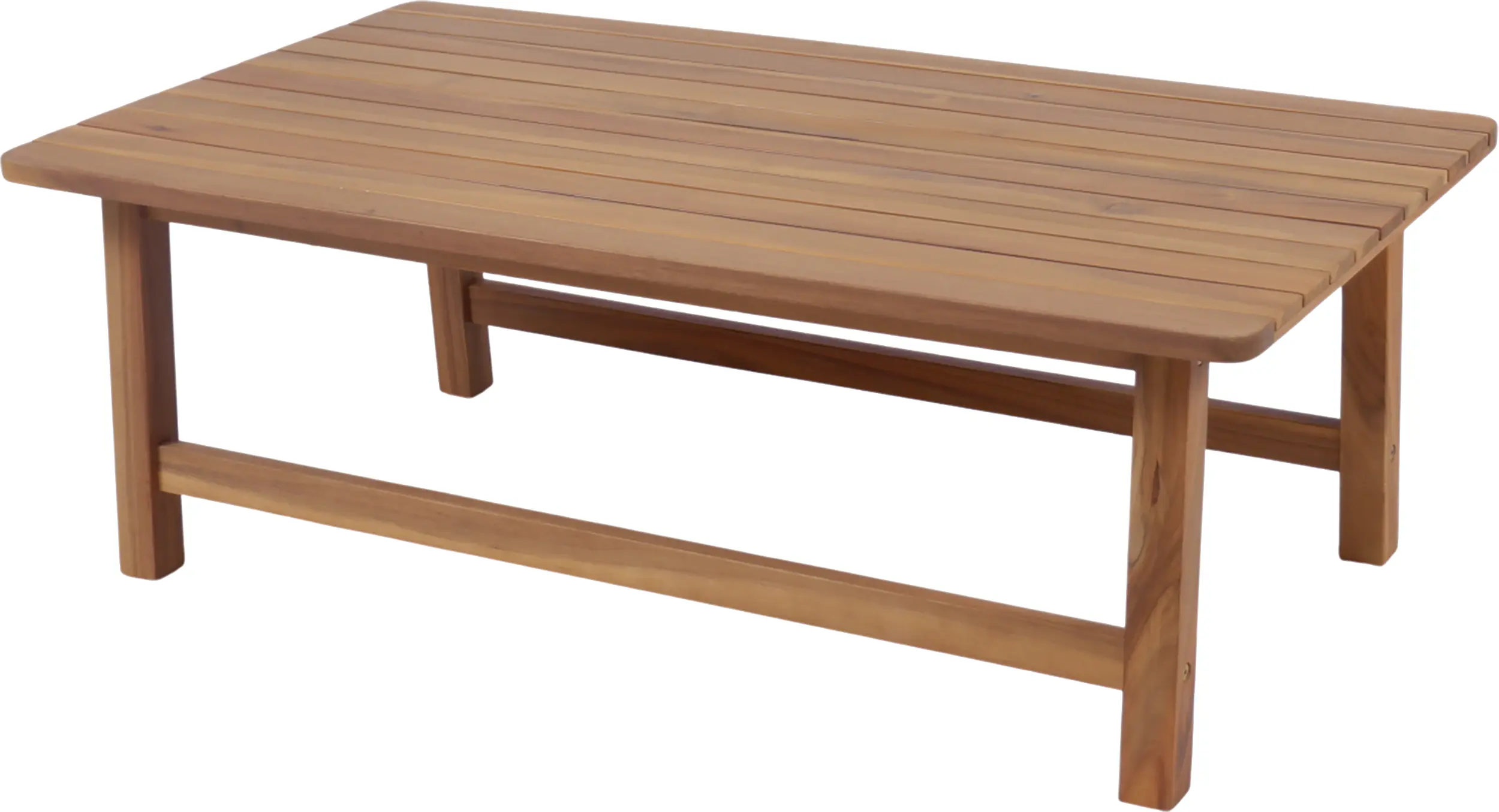 Primaster Gartenmöbel-Set Liguria Akazienholz