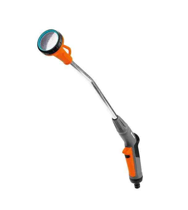 Gardena Gießstab für Gartenschlauch Classic 60 cm