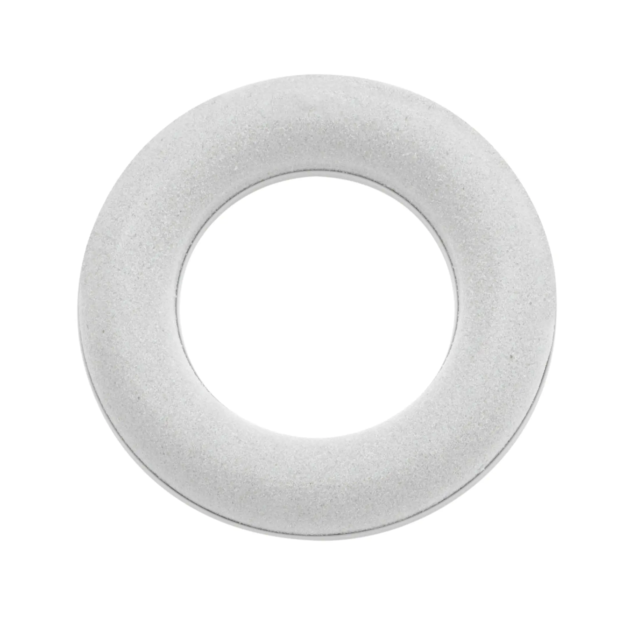 Glorex Steckring für Trockenblumen 25 cm