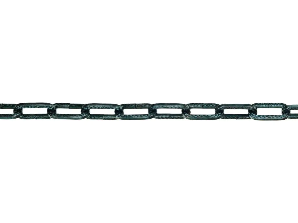 Conacord Zierkette 4 mm
