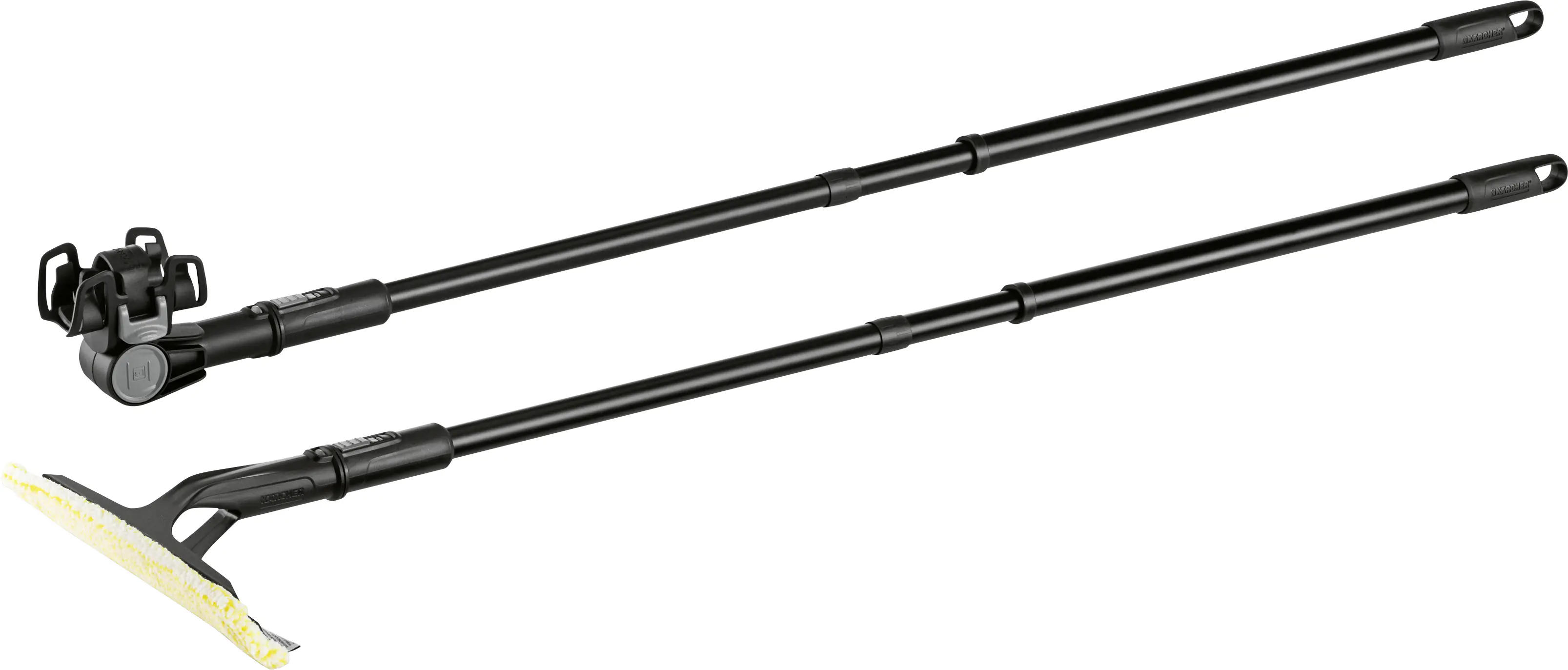 Kärcher Verlängerungsset Extensop Set
