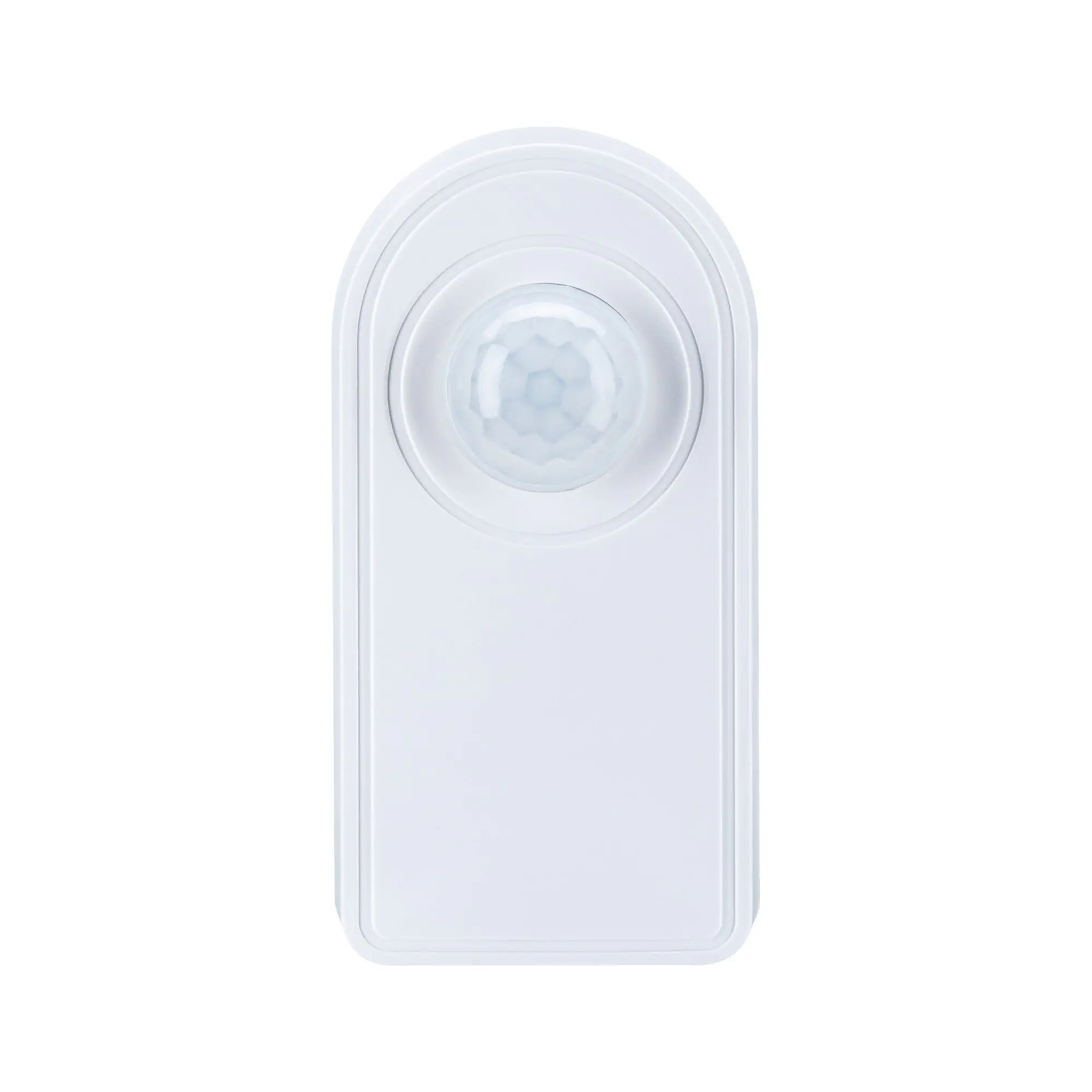 Paulmann Installationsset LED-Streifen MaxLED