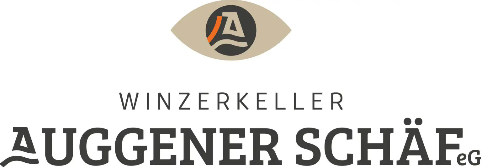 Auggener