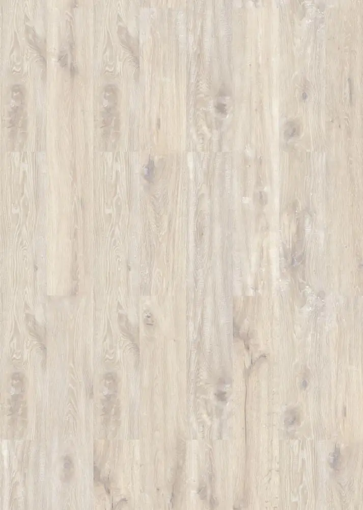 Classen Laminat Edition 7 Caucasus Eiche