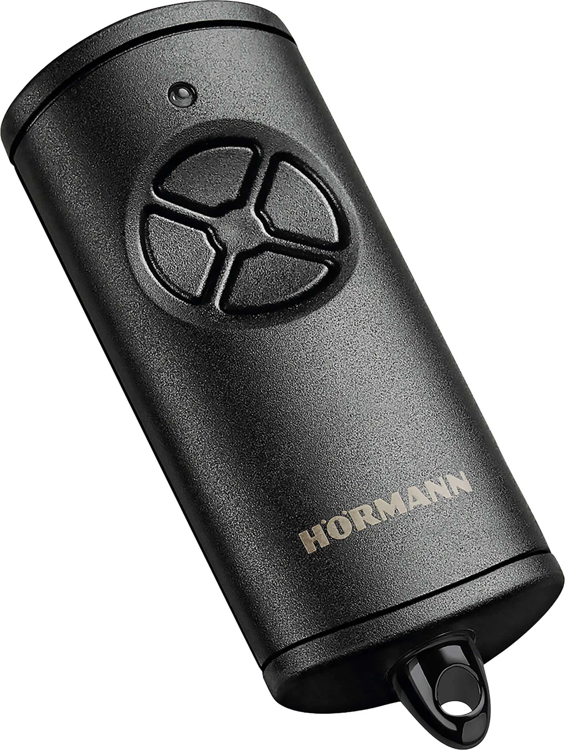 Hörmann Garagentorantrieb, ProMatic 4 mit Handsender