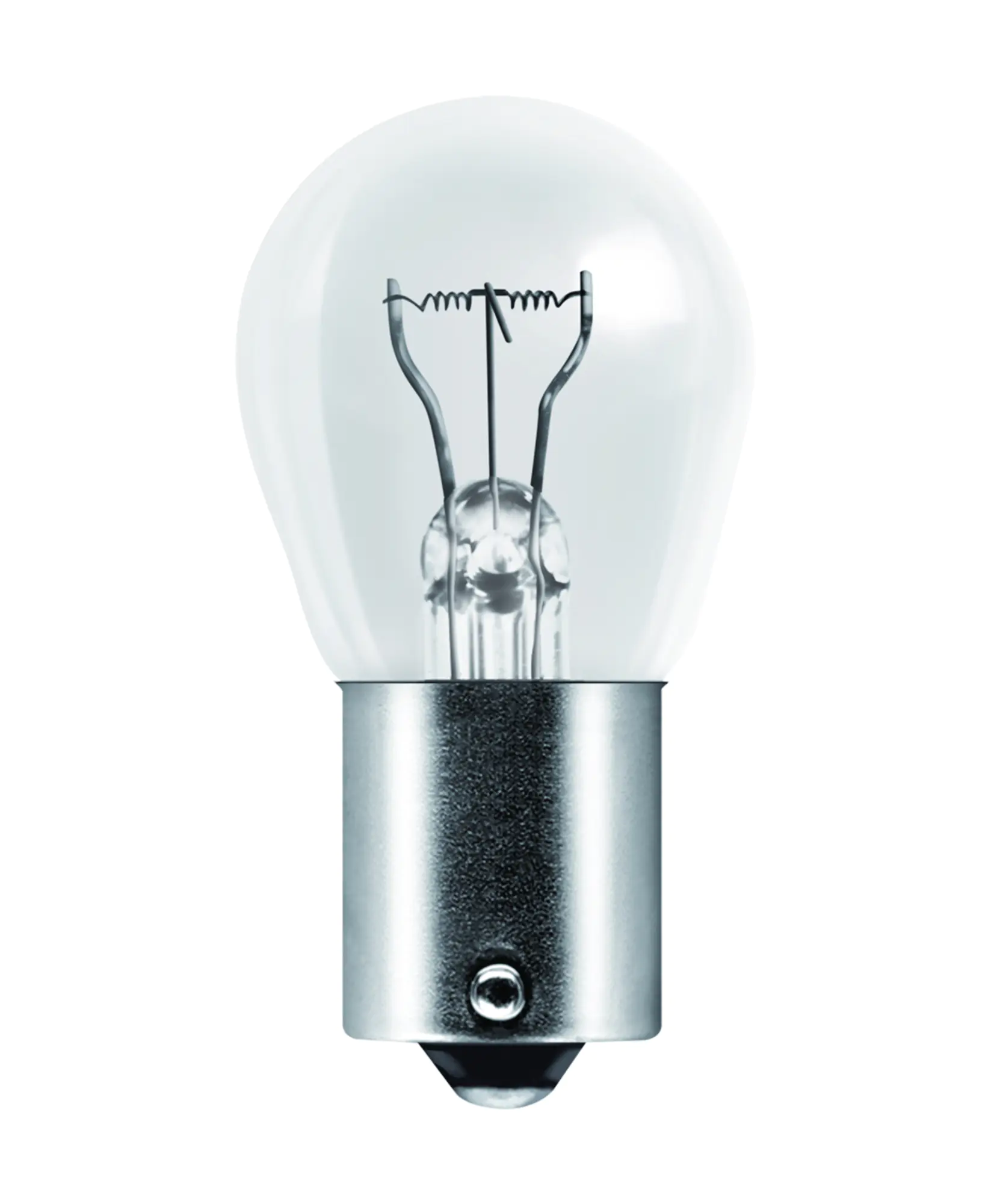 Osram Signallampe P21/5W Original 2.0 2 Stück