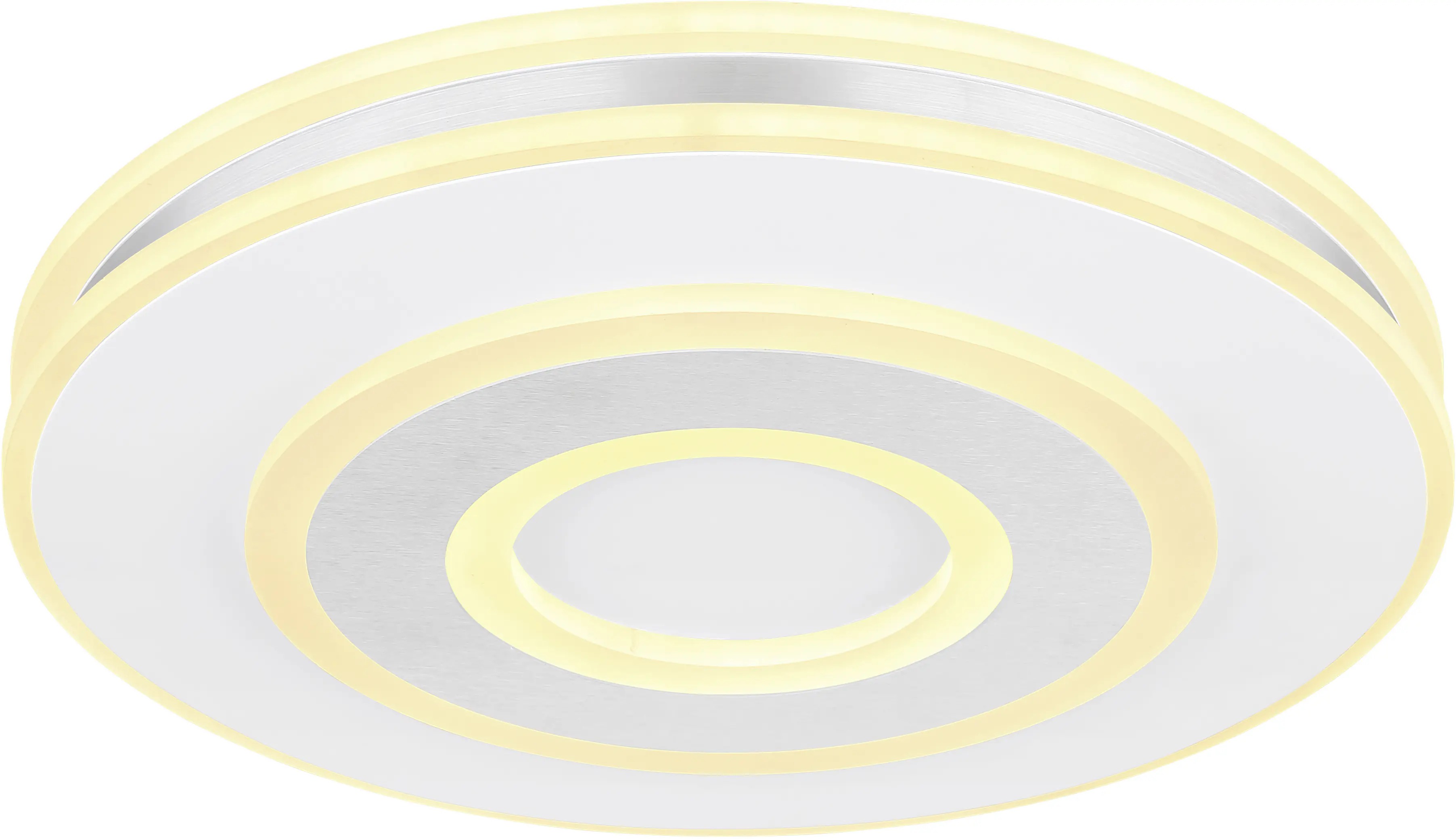 Globo LED Deckenleuchte Maru