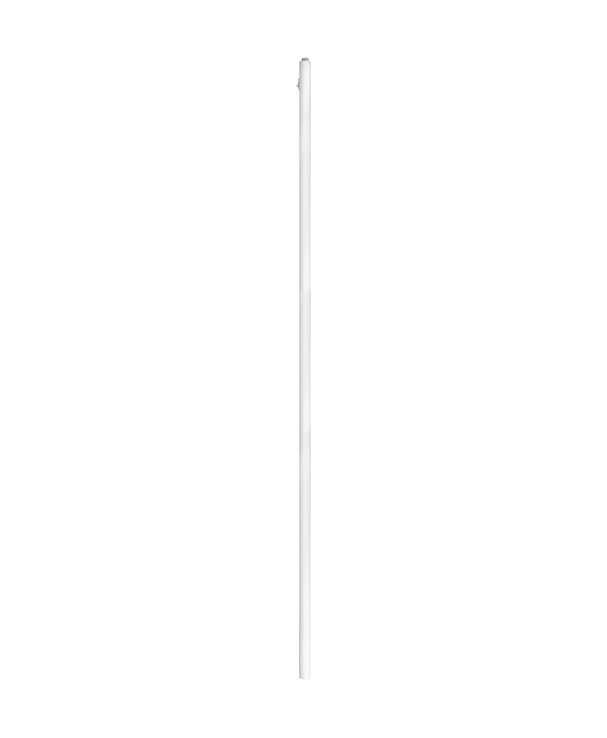 Osram LED Lichtleiste Switch Batten 118 cm weiß 14 W 