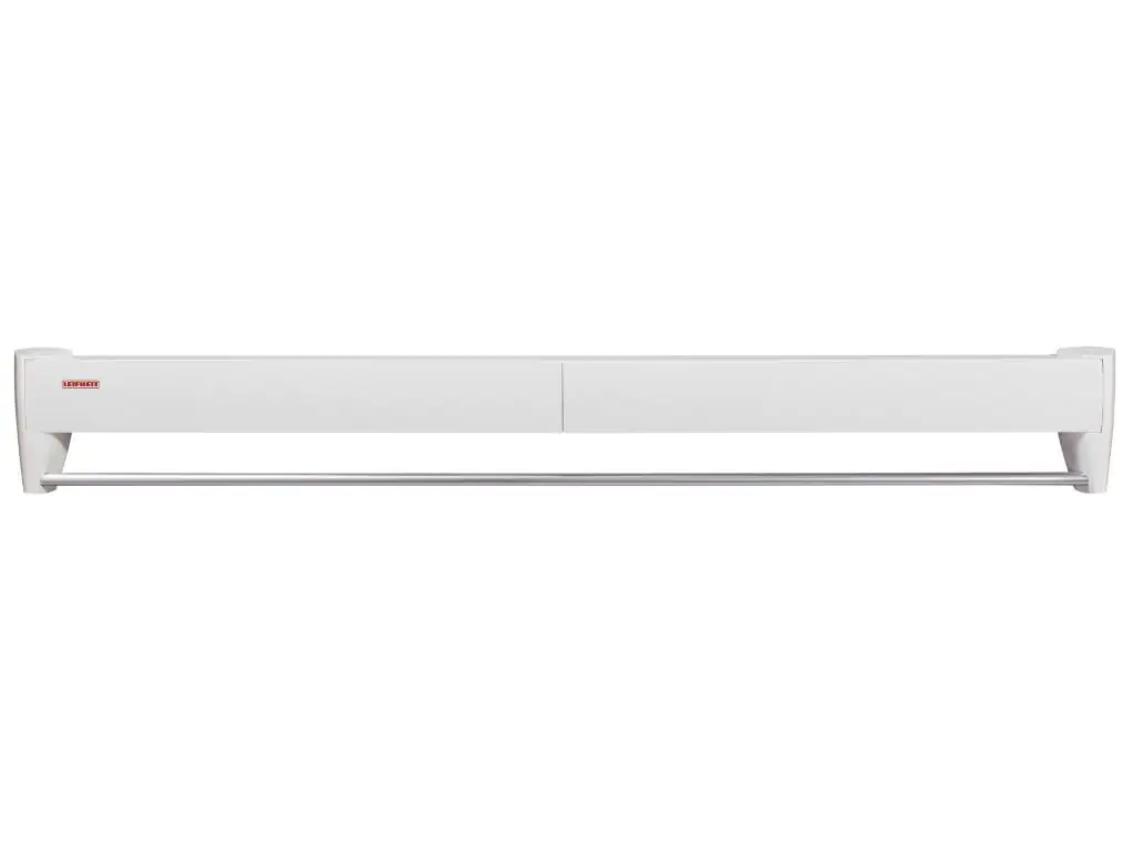 Leifheit Wandtrockner Telegant 81 Protect Plus