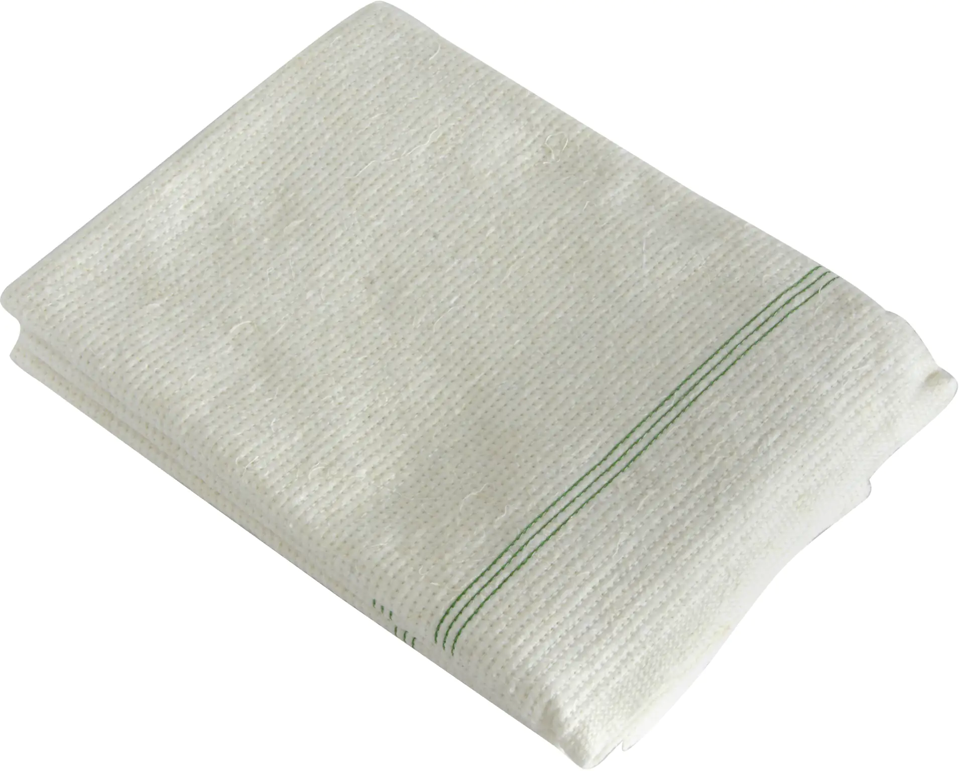 Coronet Bodentuch Vlies-Aufnehmer 50 x 55 cm, 3-er Set