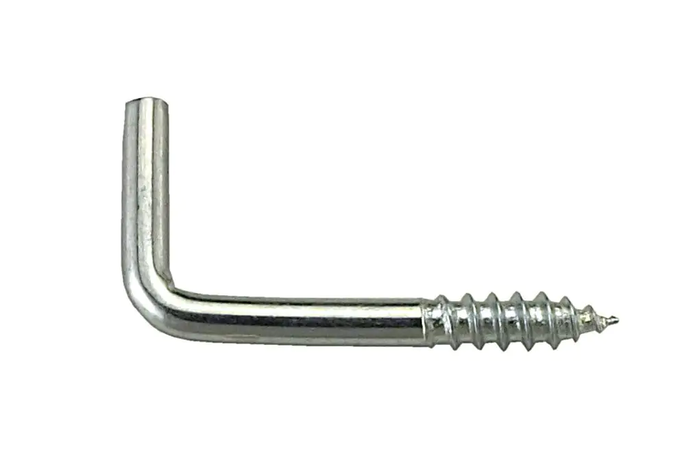 Connex Schraubhaken 2,3 x 25 mm