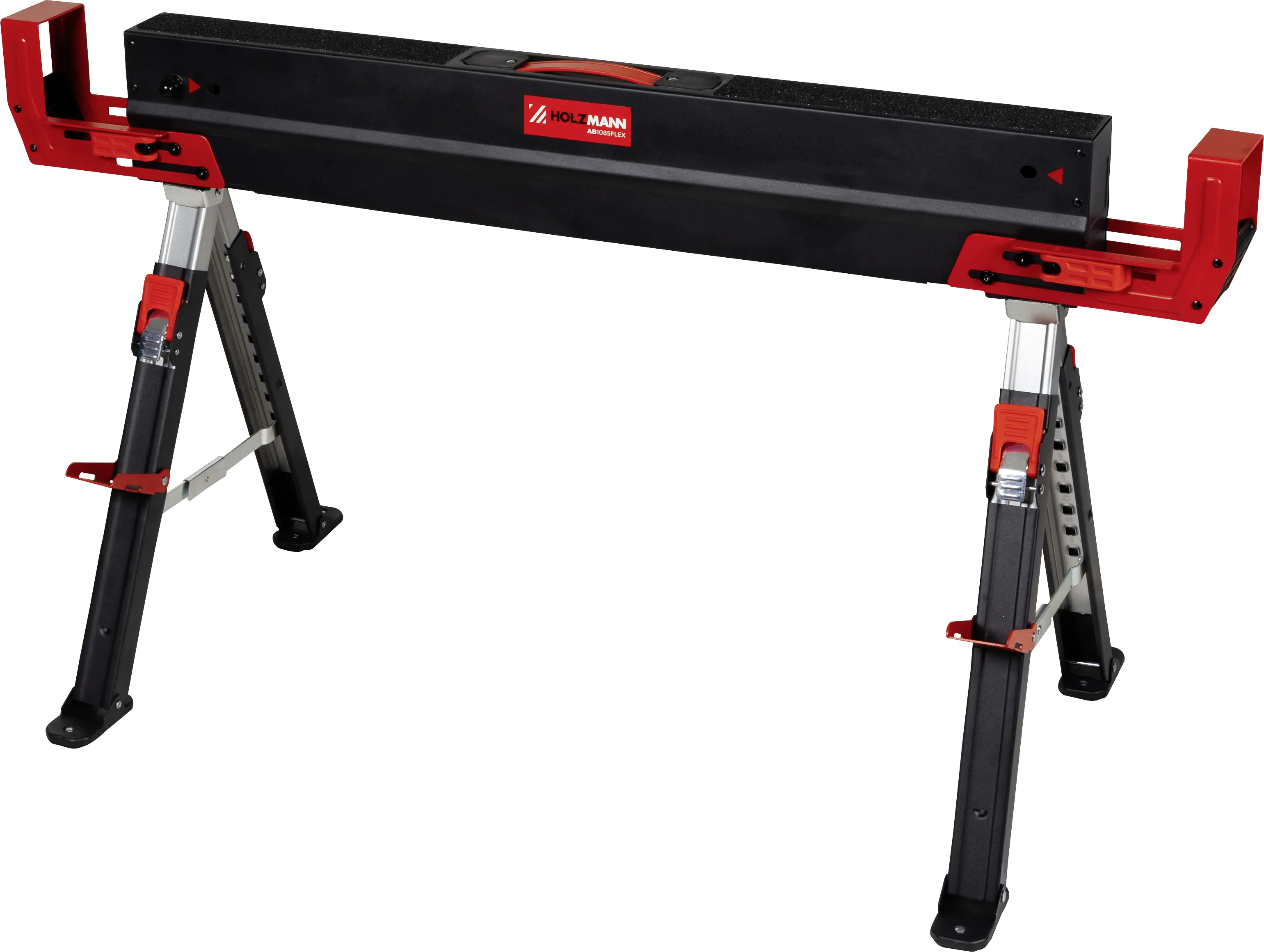 Holzmann Arbeitsbock verstellbar AB1085FLEX