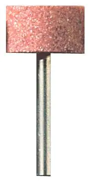 Dremel Schleifstein 8193 Ø 15,9 mm diamantbestückt