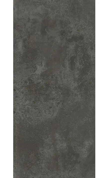 Wetwall Elite Wandpaneel  Magma 60 x 242 cm mit Nut & Feder