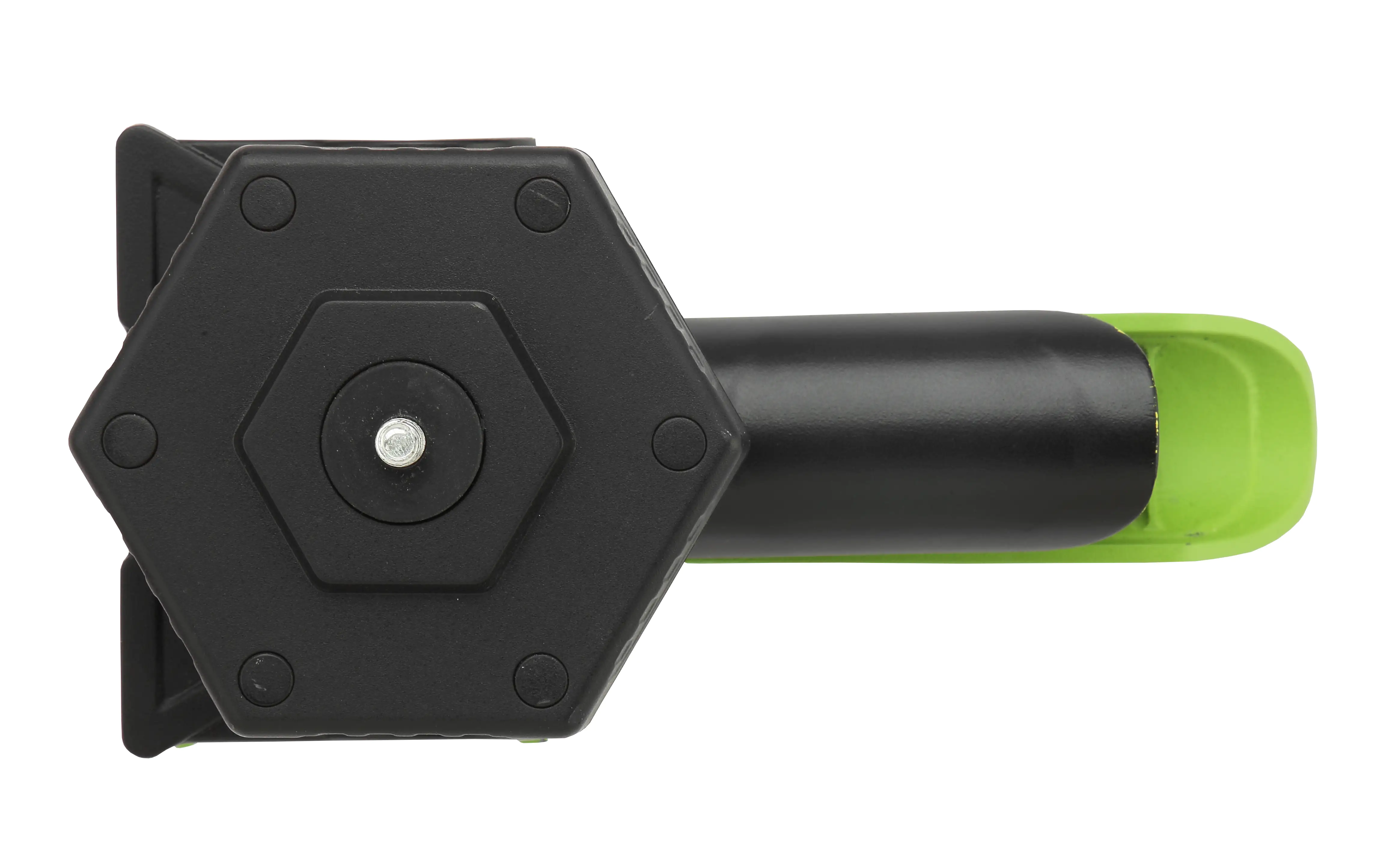 REV Stativ für Arbeitsleuchte Y-Light grün,schwarz