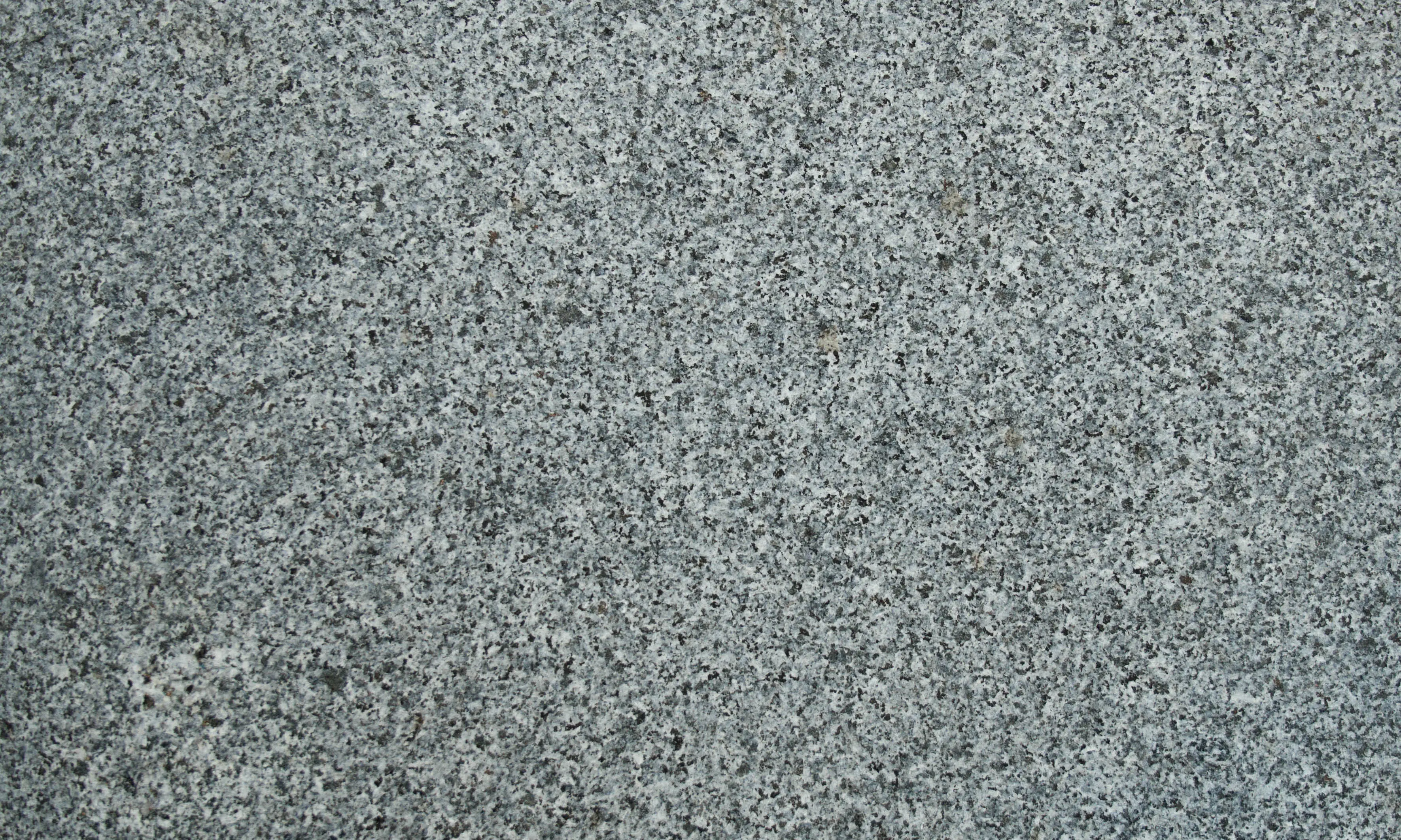 Wigastone Granit-Fensterbank Anthrazit geflammt 2 cm nach Maß