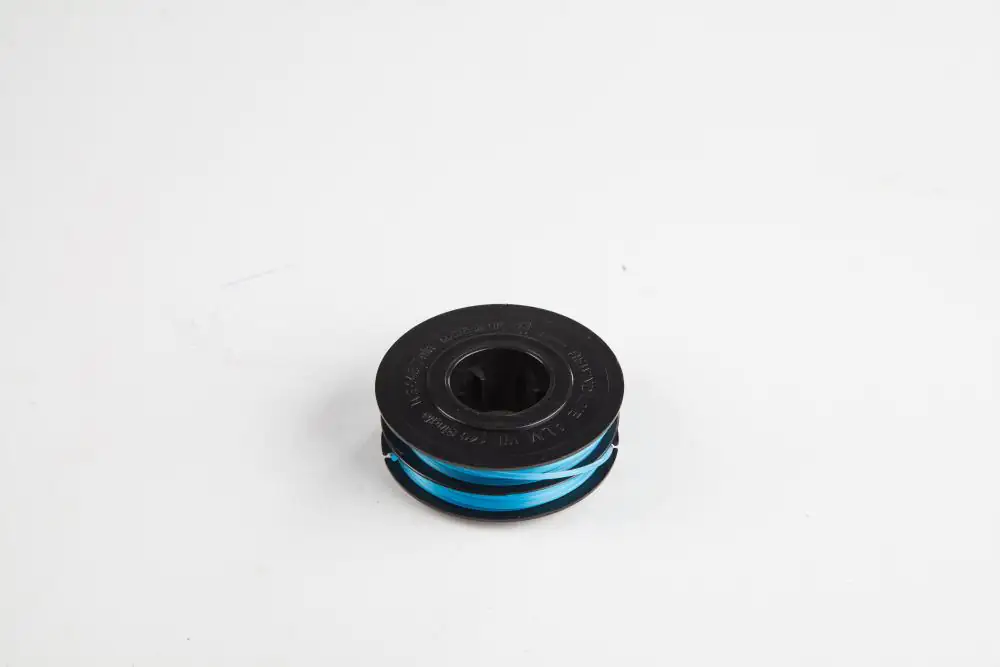 Xervex Ersatzfadenspule T8.4 für Rasentrimmer